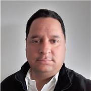 ACADEMIA DE BATERIA VIRTUAL NIVEL PROFESIONAL